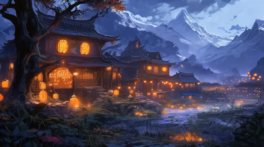 烧脑游戏游戏图片1
